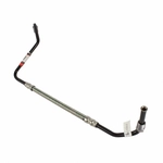 Order MOTORCRAFT - BRT104 - Hydraulic Brake Line For Your Vehicle