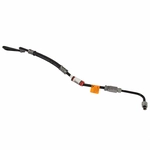 Order Hydraulic Brake Line by MOTORCRAFT - BRT133 For Your Vehicle