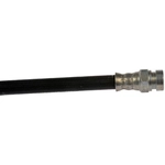 Order Hydraulic Clutch Hose by DORMAN/FIRST STOP - H380178 For Your Vehicle