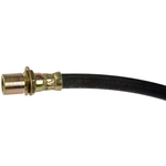 Order Hydraulic Clutch Hose by DORMAN/FIRST STOP - H38433 For Your Vehicle