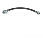 Order SUNSONG NORTH AMERICA - 2209074 - Clutch Hydraulic Hose For Your Vehicle