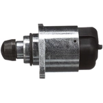 Order BLUE STREAK (HYGRADE MOTOR) - AC147 - Idle Air Control Motor For Your Vehicle