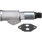 Order BLUE STREAK (HYGRADE MOTOR) - AC22 - Idle Air Control Motor For Your Vehicle