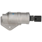 Order BLUE STREAK (HYGRADE MOTOR) - AC469 - Idle Air Control Motor For Your Vehicle