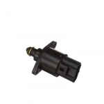 Order BLUE STREAK (HYGRADE MOTOR) - AC543 - Idle Air Control Motor For Your Vehicle