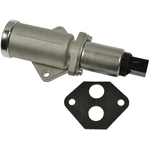 Order BWD AUTOMOTIVE - 21761 - Idle Air Control Valve For Your Vehicle