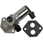 Order BWD AUTOMOTIVE - 28948 - Fuel Injection Idle Air Control Valve For Your Vehicle