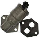 Order BWD AUTOMOTIVE - 31006 - Fuel Injection Idle Air Control Valve For Your Vehicle