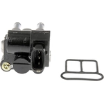 Order DORMAN - 926-035 - Idle Air Control Valve Assembly For Your Vehicle