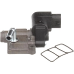 Order STANDARD - PRO SERIES - AC480 - Fuel Injection Idle Air Control Valve For Your Vehicle