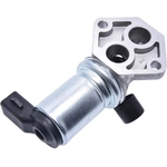 Order WALKER PRODUCTS - 215-2015 - Fuel Injection Idle Air Control Valve For Your Vehicle