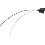 Order BWD AUTOMOTIVE - PT5750 - Engine Coolant Temperature Sensor Connector For Your Vehicle