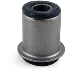 Order Idler Arm Bushing Or Kit by MEVOTECH ORIGINAL GRADE - GK8103 For Your Vehicle