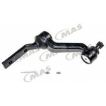 Order Idler Arm by MAS INDUSTRIES - IA6331 For Your Vehicle