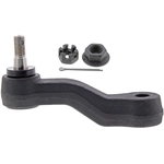 Order MEVOTECH - GK6534 - Idler Arm For Your Vehicle