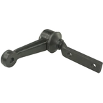 Order MEVOTECH - GK5143 - Idler Arm For Your Vehicle