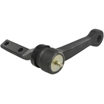 Order MEVOTECH - GK6186 - Idler Arm For Your Vehicle