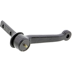 Order MEVOTECH - GK6187T - Idler Arm For Your Vehicle