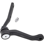 Order MEVOTECH - GK6249 - Idler Arm For Your Vehicle