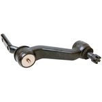 Order MEVOTECH - GK6331 - Idler Arm For Your Vehicle