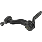 Order MEVOTECH - GK6390 - Idler Arm For Your Vehicle