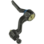 Order MEVOTECH - GK6483T - Idler Arm For Your Vehicle