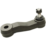 Order MEVOTECH - GK6535 - Idler Arm For Your Vehicle