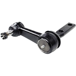 Order MEVOTECH - GK7225T - Idler Arm For Your Vehicle