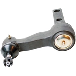 Order MEVOTECH - GK8739T - Idler Arm For Your Vehicle