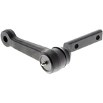 Order MEVOTECH - MK5143 - Idler Arm For Your Vehicle