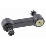 Order MEVOTECH - MK6096T - Idler Arm For Your Vehicle