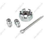 Order Idler Arm by MEVOTECH - MK6099 For Your Vehicle