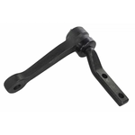 Order MEVOTECH - MK6186 - Idler Arm For Your Vehicle