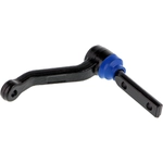 Order MEVOTECH - MK6187T - Idler Arm For Your Vehicle