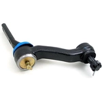 Order MEVOTECH - MK6251T - Idler Arm For Your Vehicle