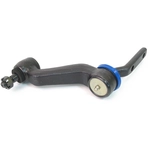 Order MEVOTECH - MK6331 - Idler Arm For Your Vehicle