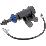 Order MEVOTECH - MK6532 - Idler Arm For Your Vehicle