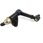 Order MEVOTECH - MK80536 - Idler Arm For Your Vehicle