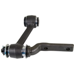 Order MEVOTECH - MK8161 - Idler Arm For Your Vehicle