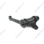 Order Idler Arm by MEVOTECH - MK9647 For Your Vehicle