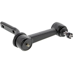 Order MEVOTECH ORIGINAL GRADE - GS50924 - Idler Arm For Your Vehicle