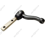 Order Idler Arm by MEVOTECH ORIGINAL GRADE - GK6152 For Your Vehicle