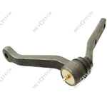 Order Idler Arm by MEVOTECH ORIGINAL GRADE - GK6249 For Your Vehicle