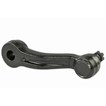 Order MEVOTECH ORIGINAL GRADE - GK6447 - dler Arm For Your Vehicle