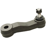 Order MEVOTECH ORIGINAL GRADE - GK6535 - Idler Arm For Your Vehicle