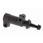 Order MEVOTECH ORIGINAL GRADE - GK6659 - Idler Arm For Your Vehicle