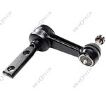 Order Idler Arm by MEVOTECH ORIGINAL GRADE - GK7225T For Your Vehicle