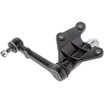 Order Idler Arm by MEVOTECH ORIGINAL GRADE - GK80536 For Your Vehicle