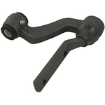 Order Idler Arm by MEVOTECH ORIGINAL GRADE - GK8185 For Your Vehicle