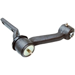 Order MEVOTECH ORIGINAL GRADE - GK8283 - Idler Arm For Your Vehicle